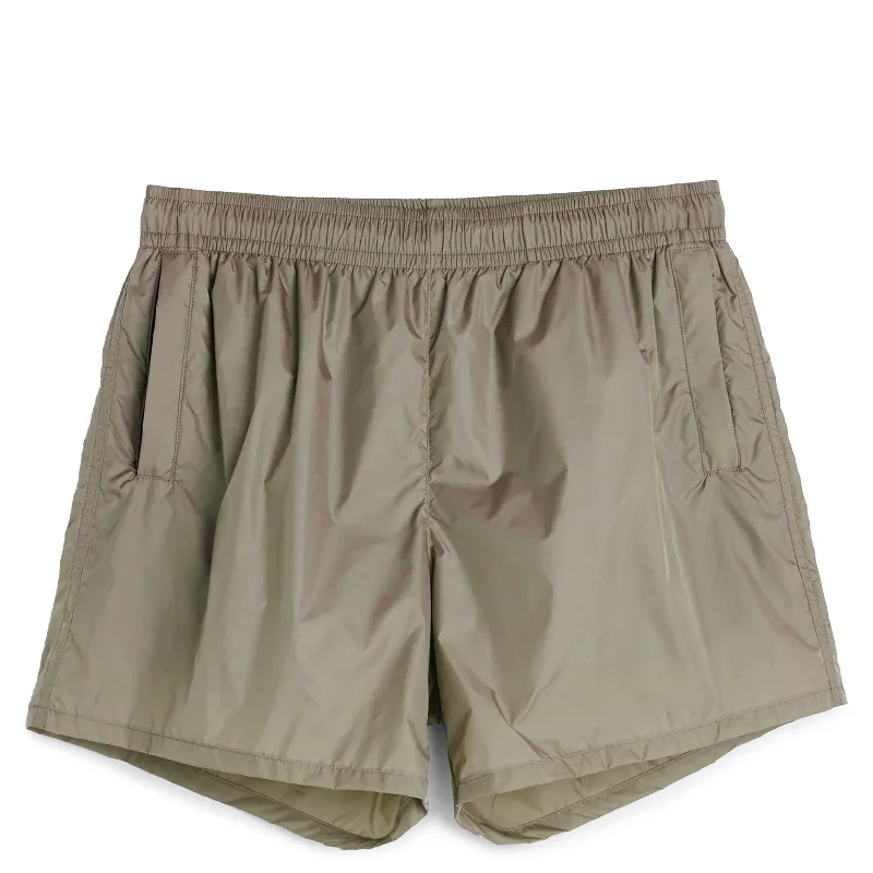 Comfortable Lounge Shorts-DRAPE TECH TRUNKS