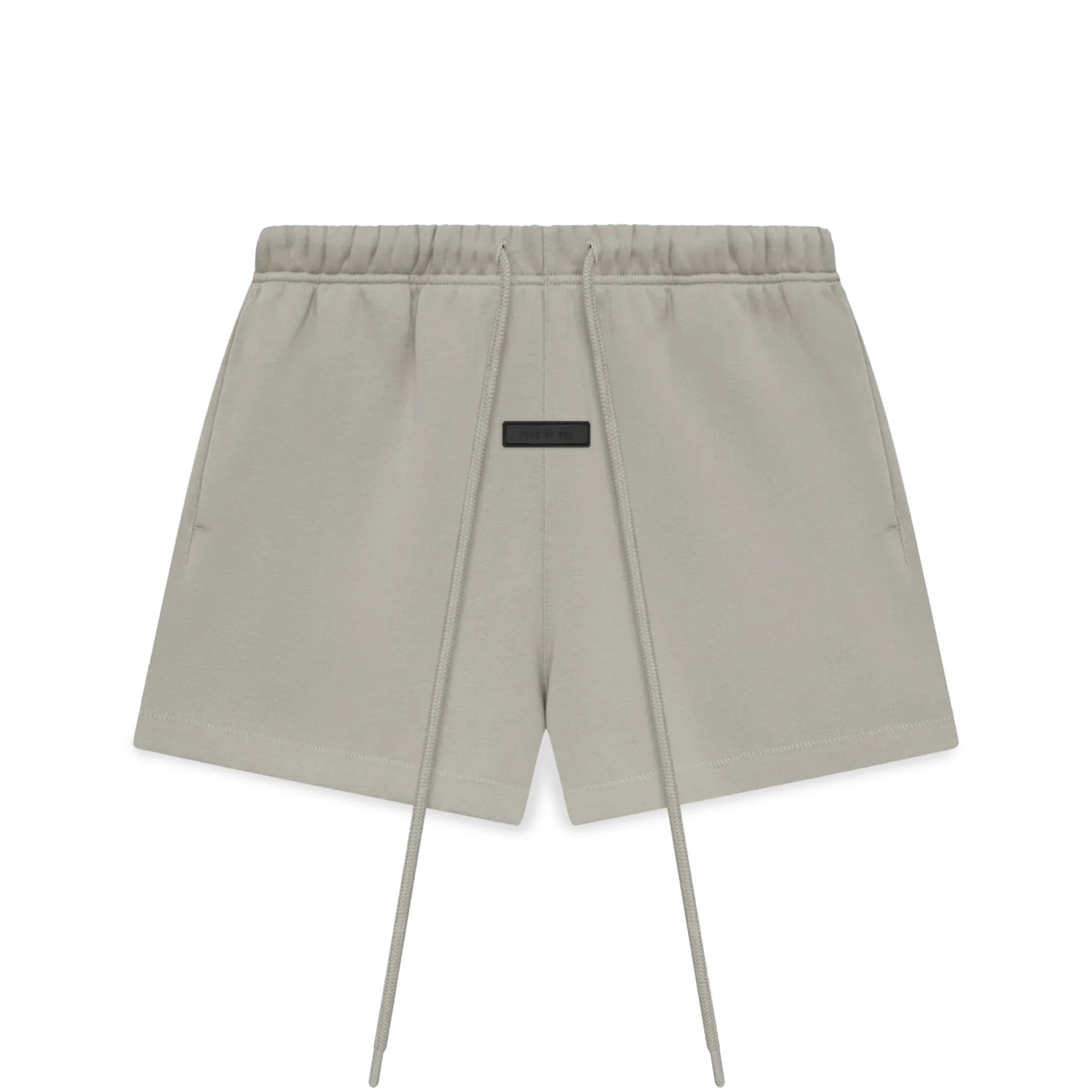 Utility Cargo Shorts-RUNNING SHORT