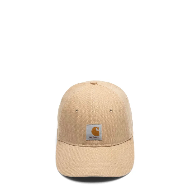 Trendy Trucker Cap-DUNES CAP