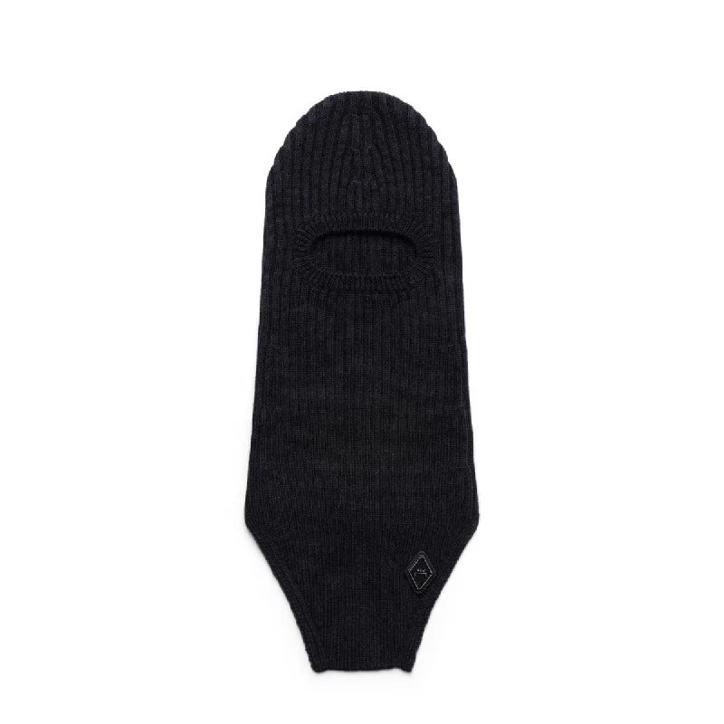 Custom Sports Hat-WINDERMERE KNIT BALACLAVA