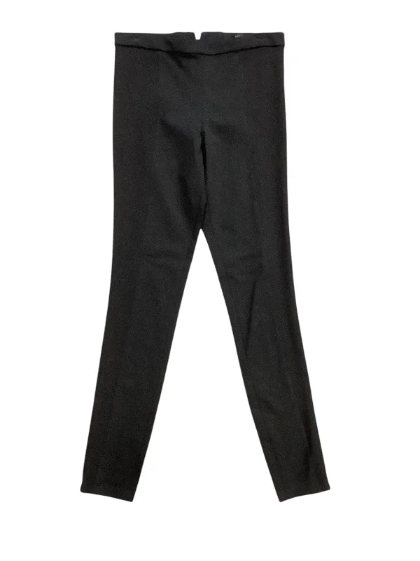 Comfortable Sport Pants-Pants Designer By Alice + Olivia In Black, Size: 8