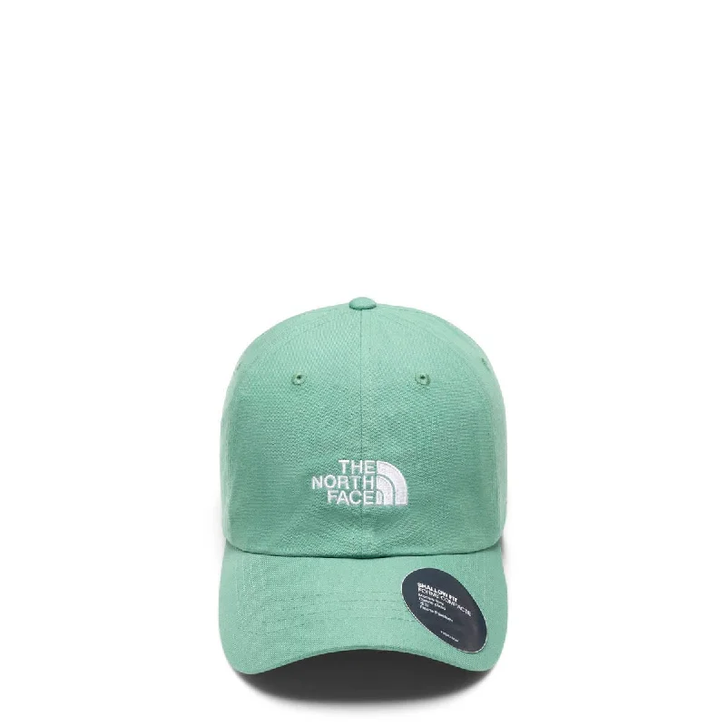 Vintage Snapback Hat-NORM HAT