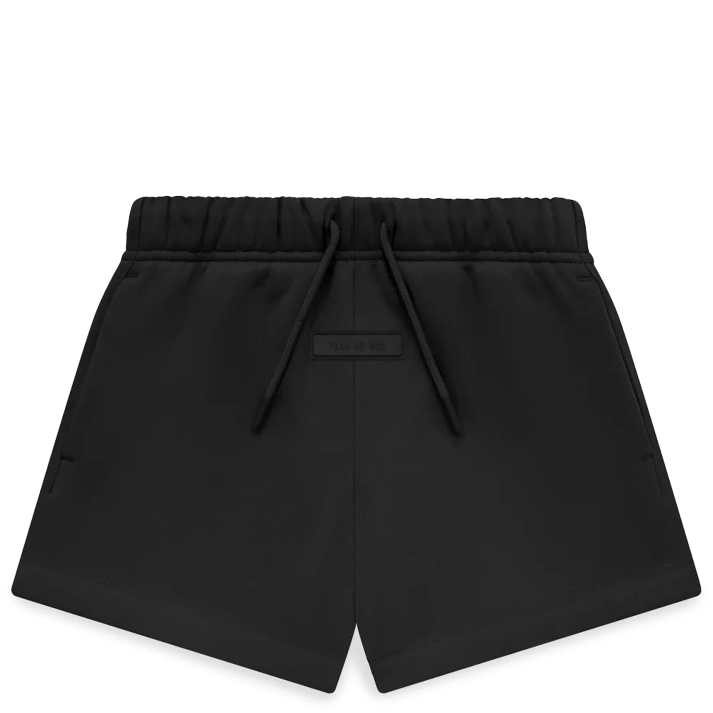 Urban Style Shorts-RUNNING SHORT